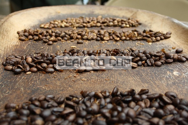 cafea brazilia
